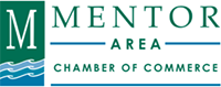 Mentor Area Chamber of Commerce